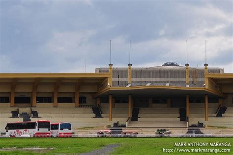 Hotels Close to Quirino Grandstand in Ermita .